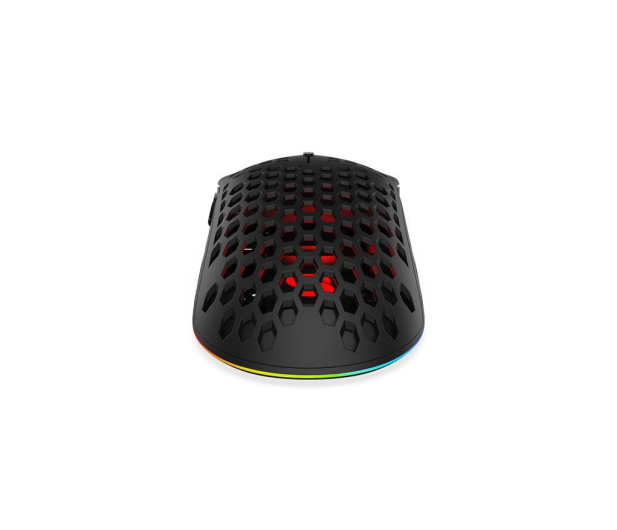 SPC Gear LIX Wireless - 746375 - zdjęcie 6